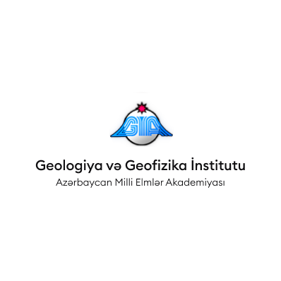 “On joint study of northwest part of Azerbaijan sector of the Middle Caspian by “Kaspmorneftgeofizrazvedka” trust and the Institute of Geology of National Academy of Sciences of Azerbaijan Republic.”