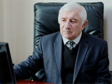 Muxtarov Abdulvahab Şərif oğlu