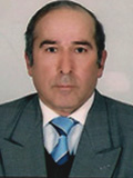 Vəliyev Zəki Abdulla oğlu
