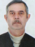 Əmirov Azər Sabir oğlu